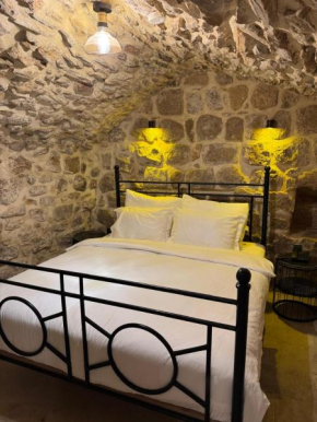 Maran House Mardin